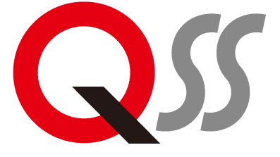 QSS